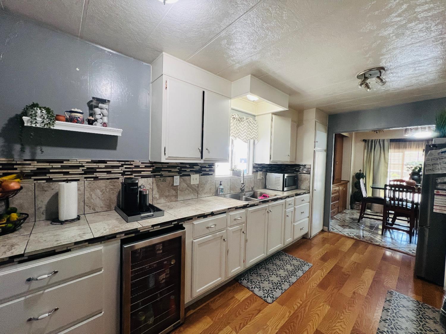 2845 E E Hatch Rd #86, Modesto, CA 95351