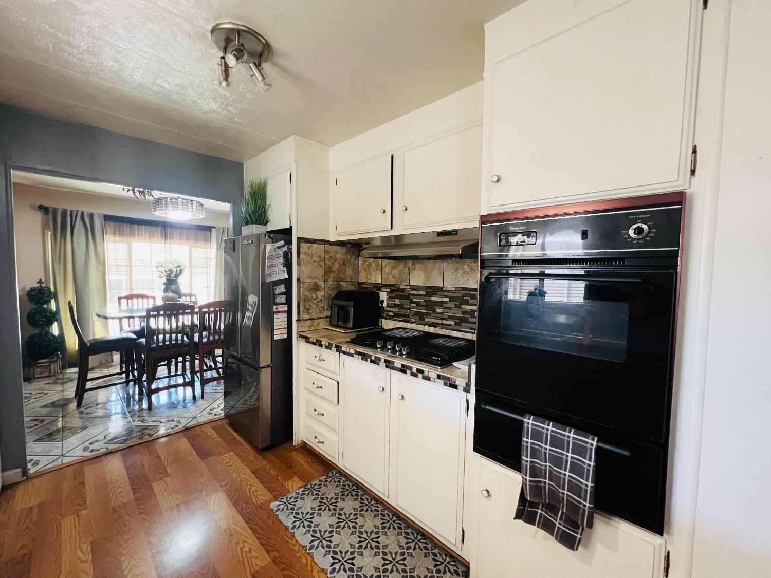 2845 E E Hatch Rd #86, Modesto, CA 95351