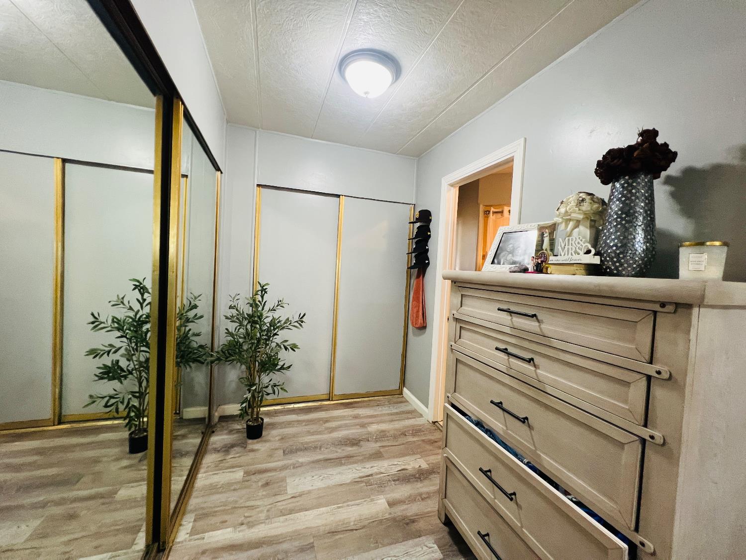 2845 E E Hatch Rd #86, Modesto, CA 95351