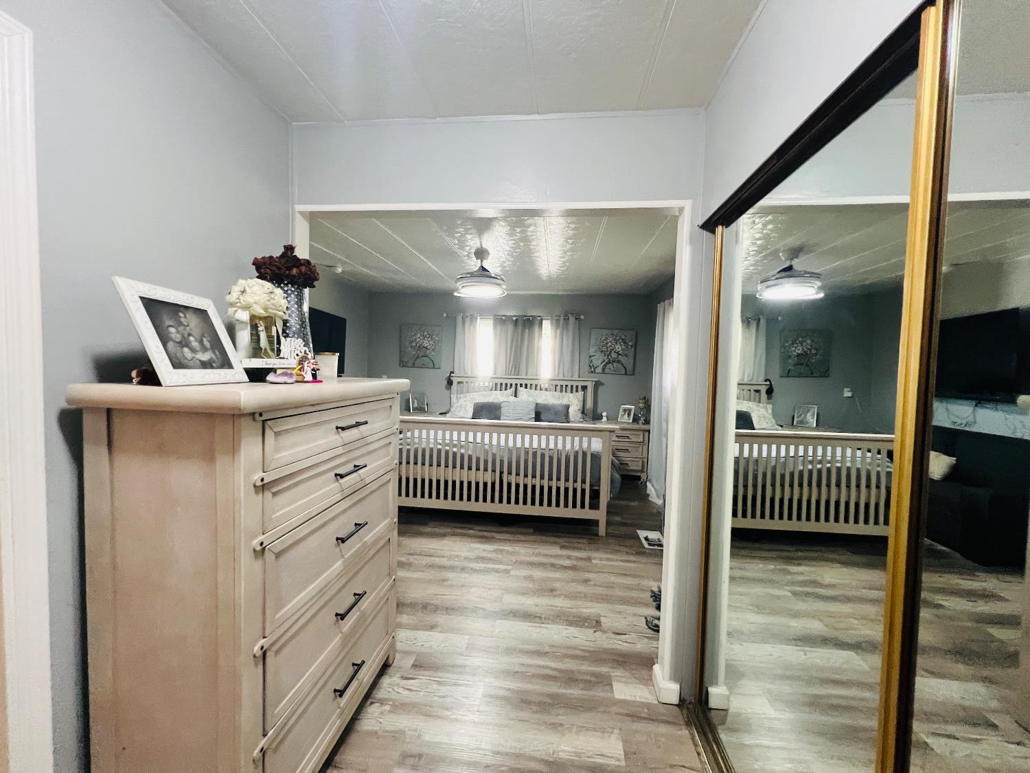 2845 E E Hatch Rd #86, Modesto, CA 95351