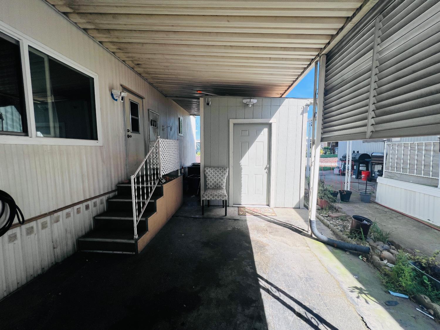 2845 E E Hatch Rd #86, Modesto, CA 95351