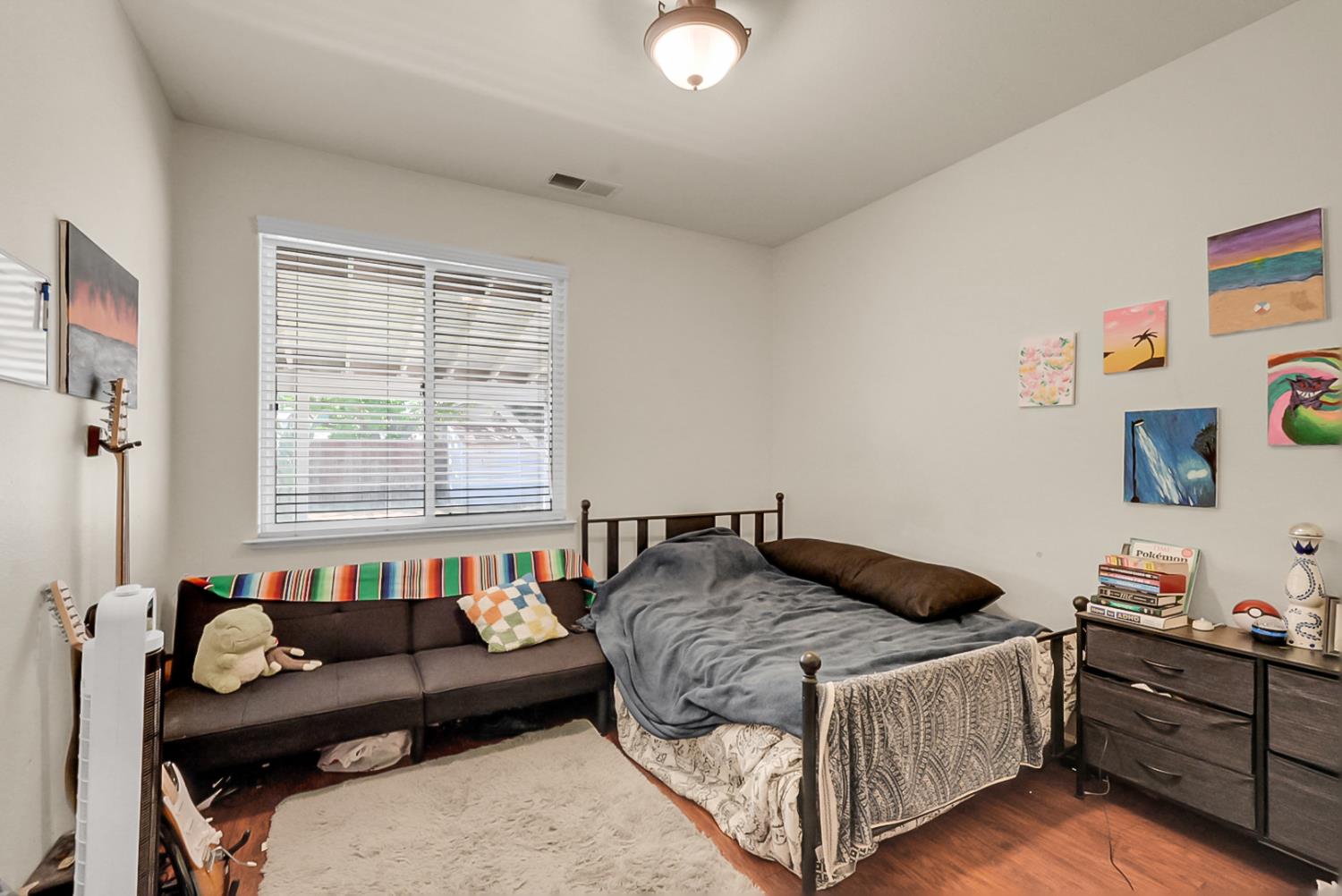 3437 Summer Dr, Modesto, CA 95355