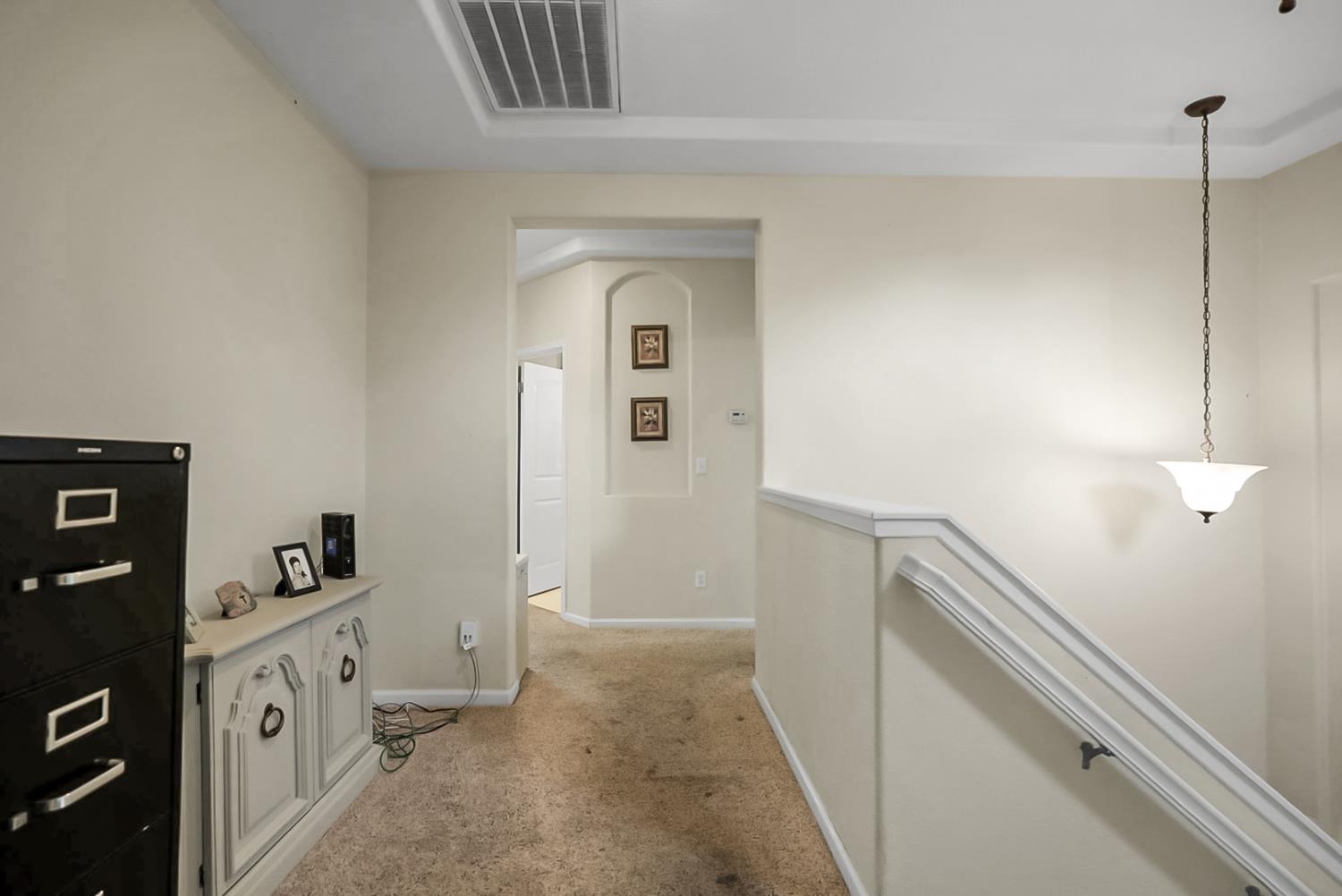 3437 Summer Dr, Modesto, CA 95355