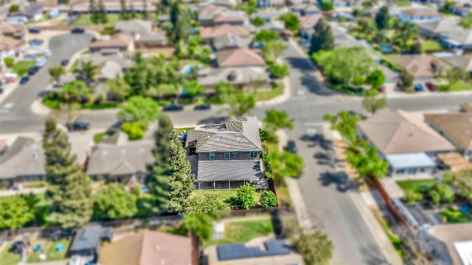 3437 Summer Dr, Modesto, CA 95355