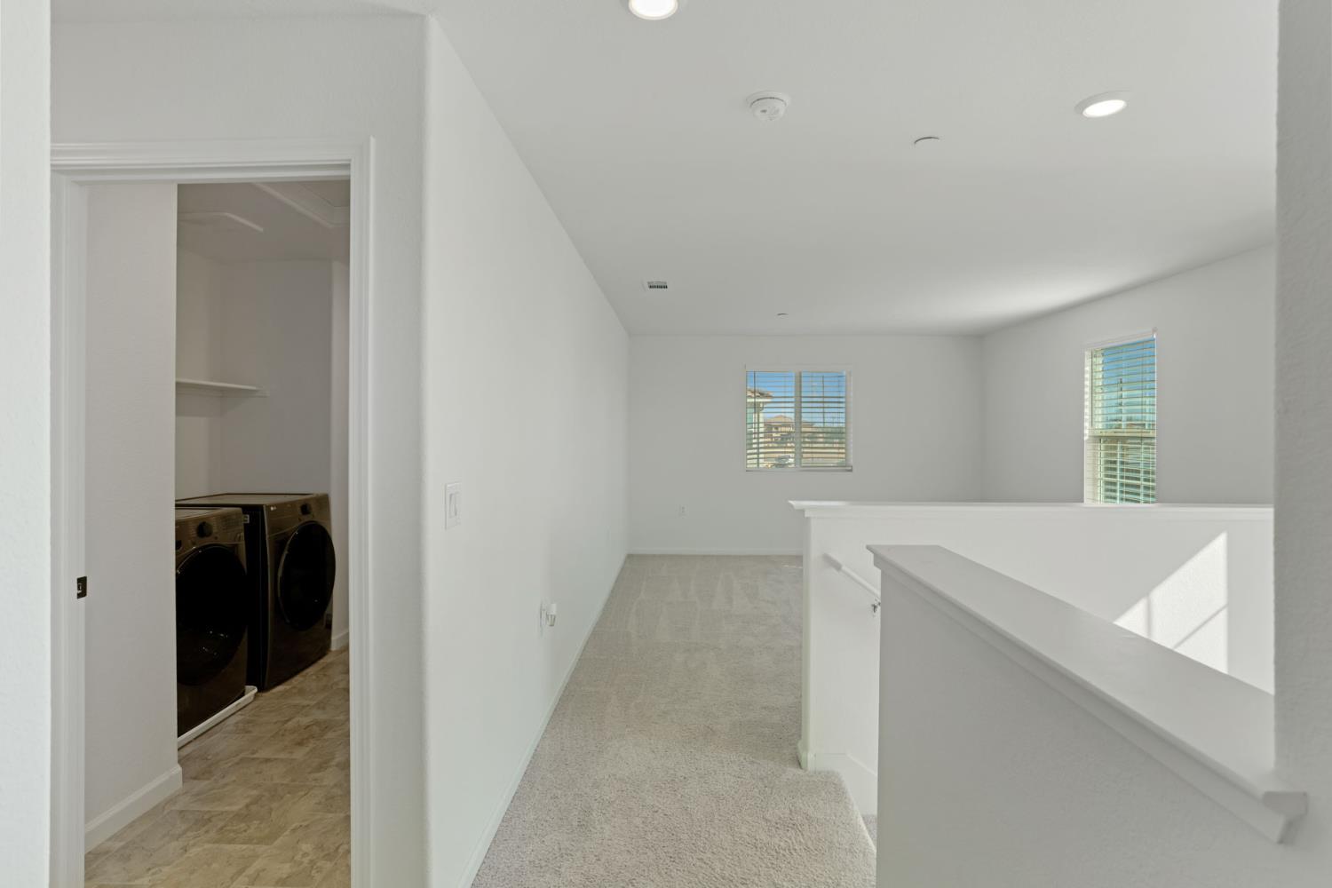 1601 Redhaven Pl, Hughson, CA 95326