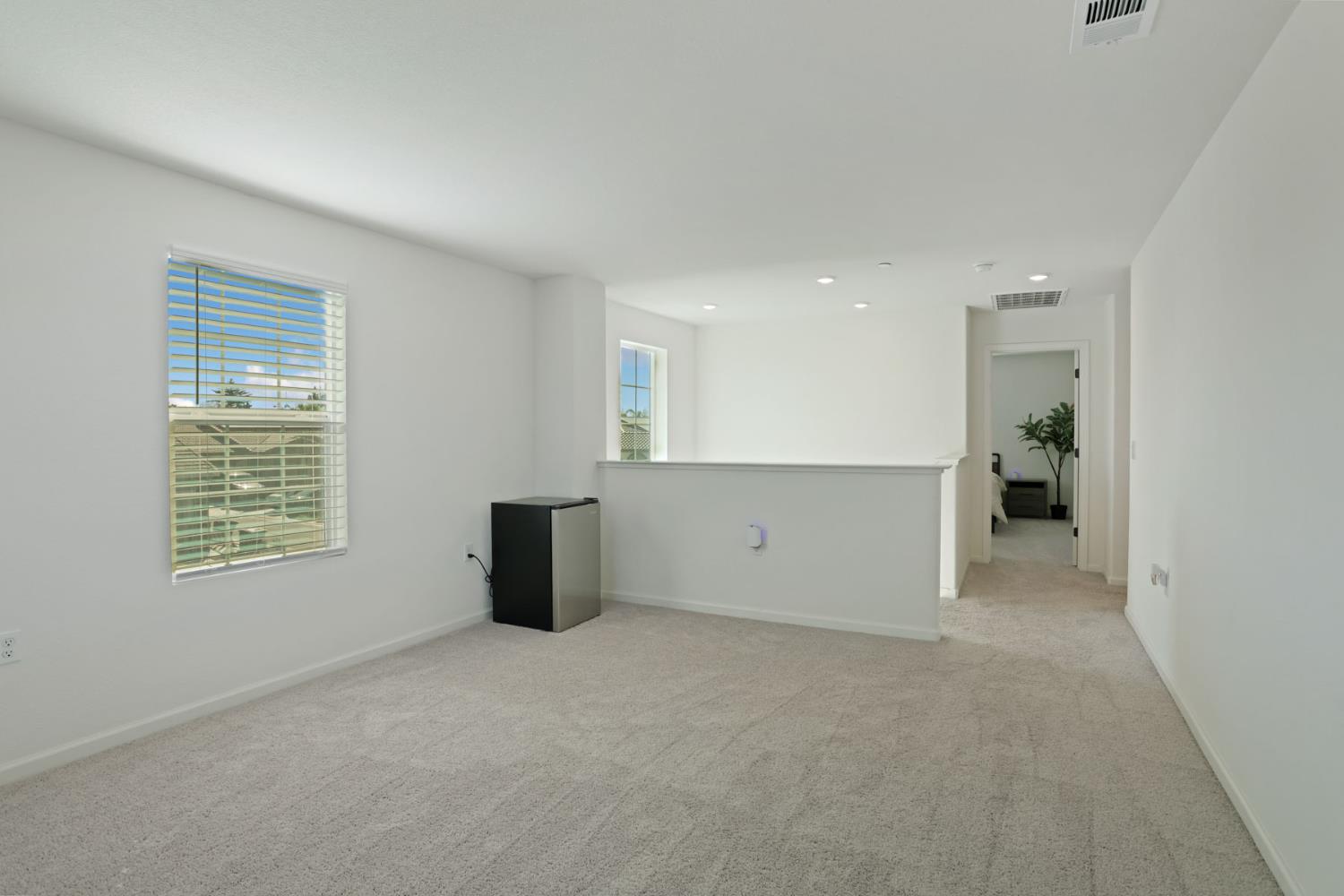 1601 Redhaven Pl, Hughson, CA 95326