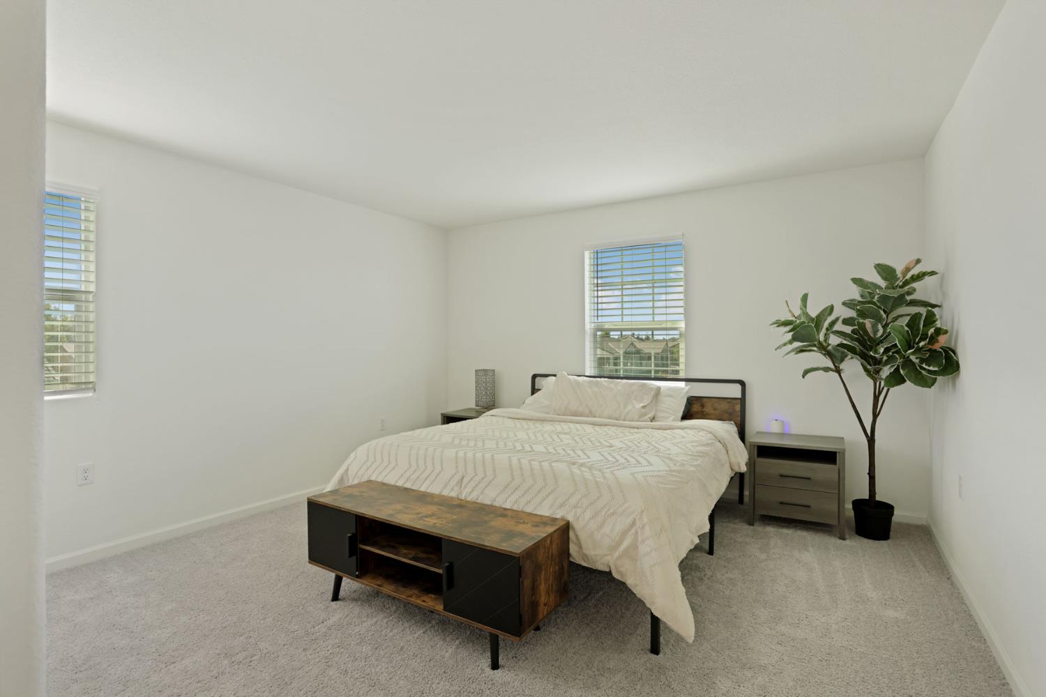 1601 Redhaven Pl, Hughson, CA 95326