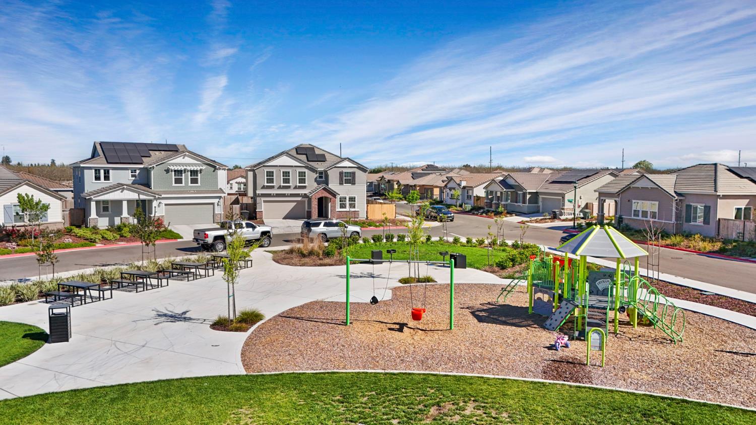 1601 Redhaven Pl, Hughson, CA 95326