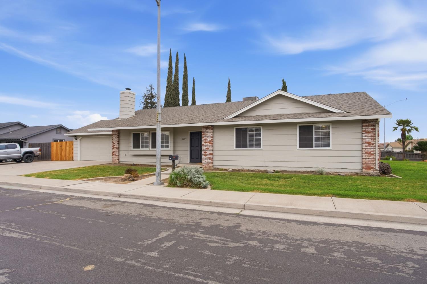 8239 Kapor, Hilmar, CA 95324