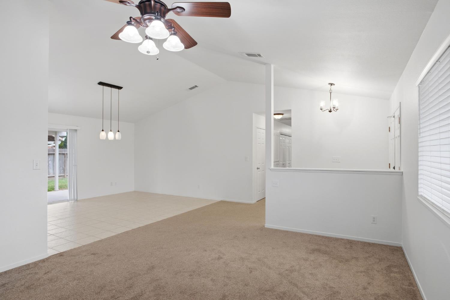 8239 Kapor, Hilmar, CA 95324