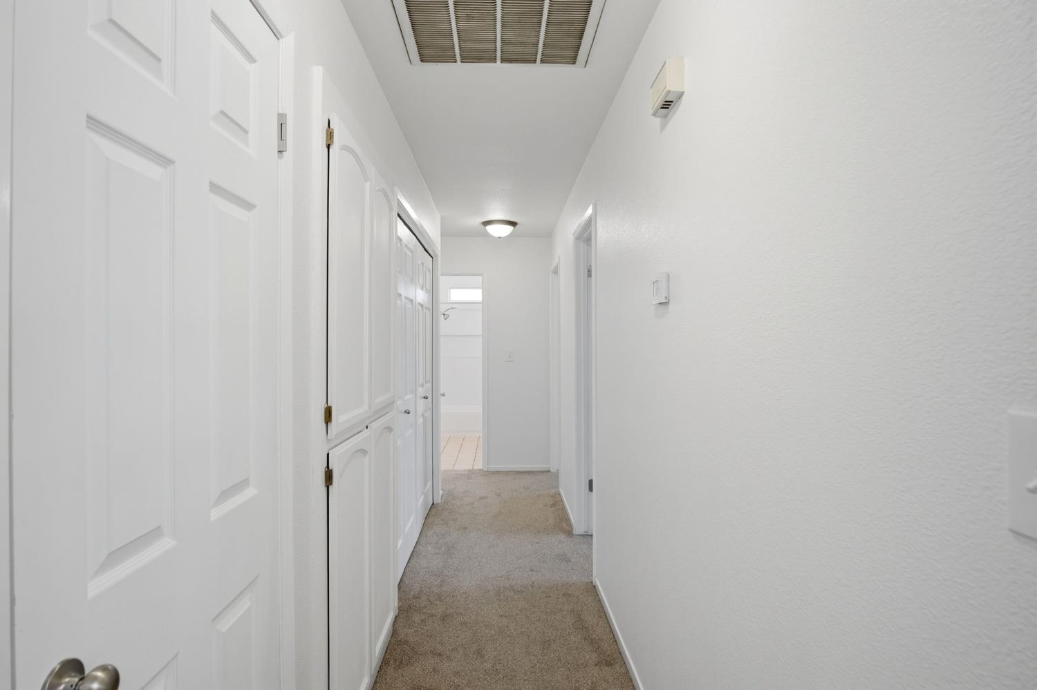 8239 Kapor, Hilmar, CA 95324