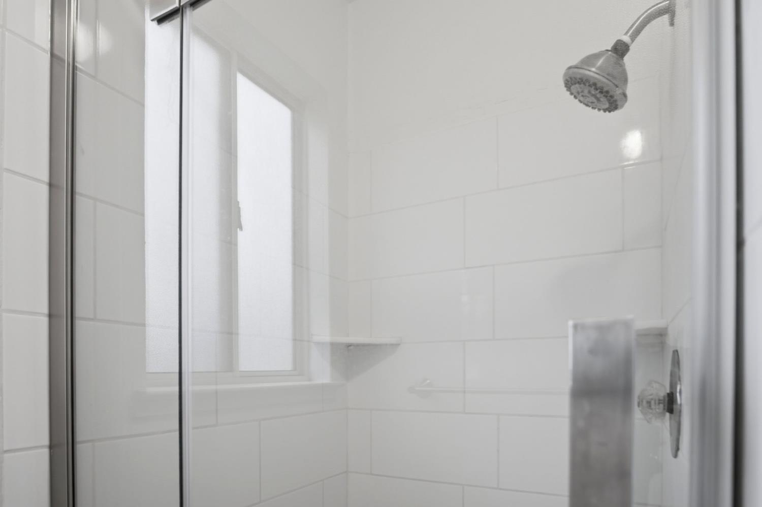 8239 Kapor, Hilmar, CA 95324