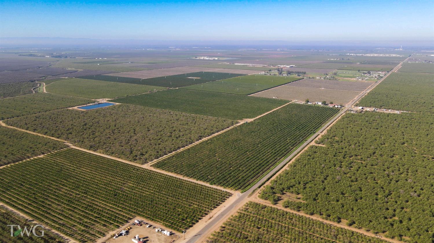 25012 Avenue 24, Chowchilla, CA 93610