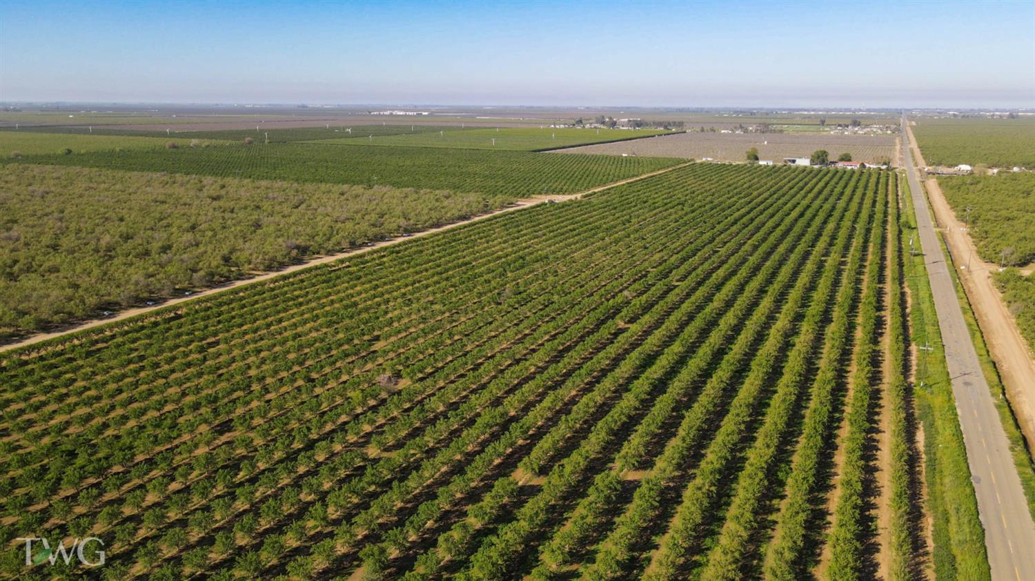 25012 Avenue 24, Chowchilla, CA 93610