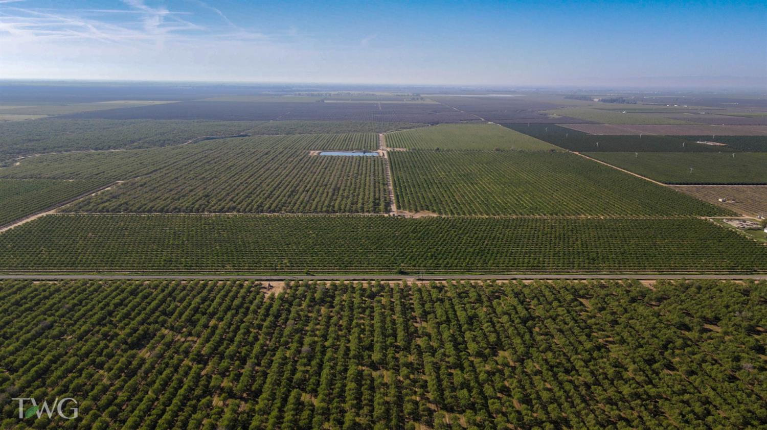 25012 Avenue 24, Chowchilla, CA 93610