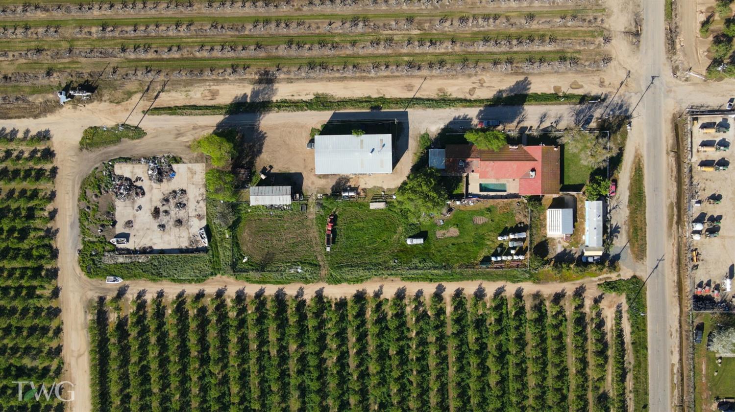 25012 Avenue 24, Chowchilla, CA 93610