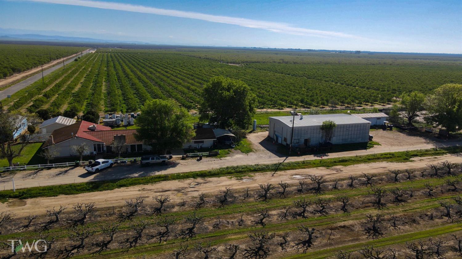 25012 Avenue 24, Chowchilla, CA 93610