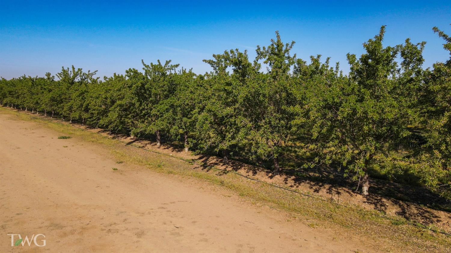 25012 Avenue 24, Chowchilla, CA 93610