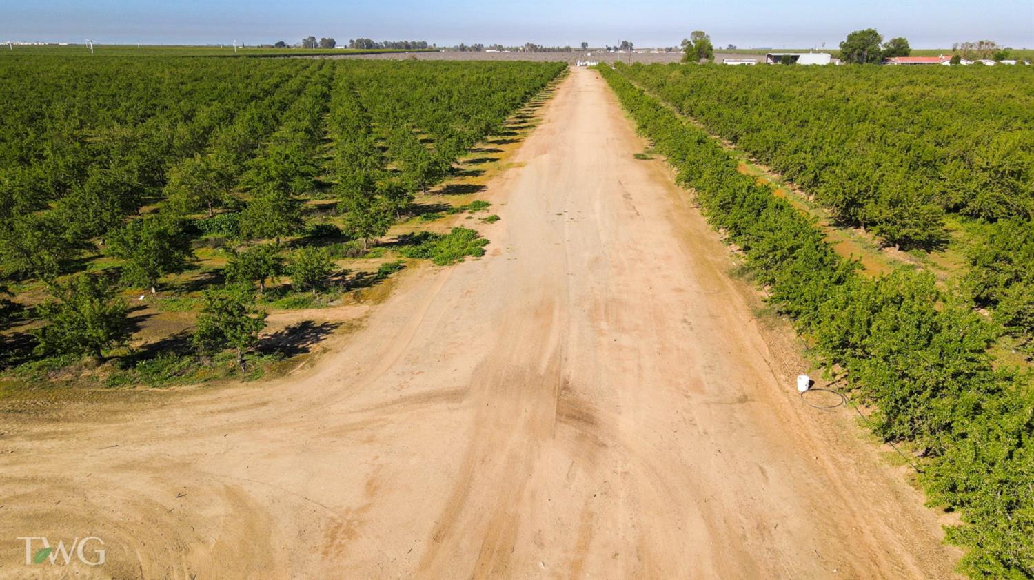 25012 Avenue 24, Chowchilla, CA 93610