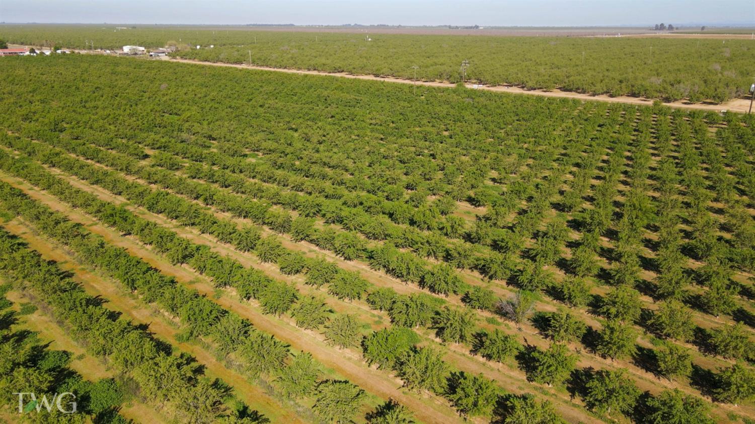 25012 Avenue 24, Chowchilla, CA 93610