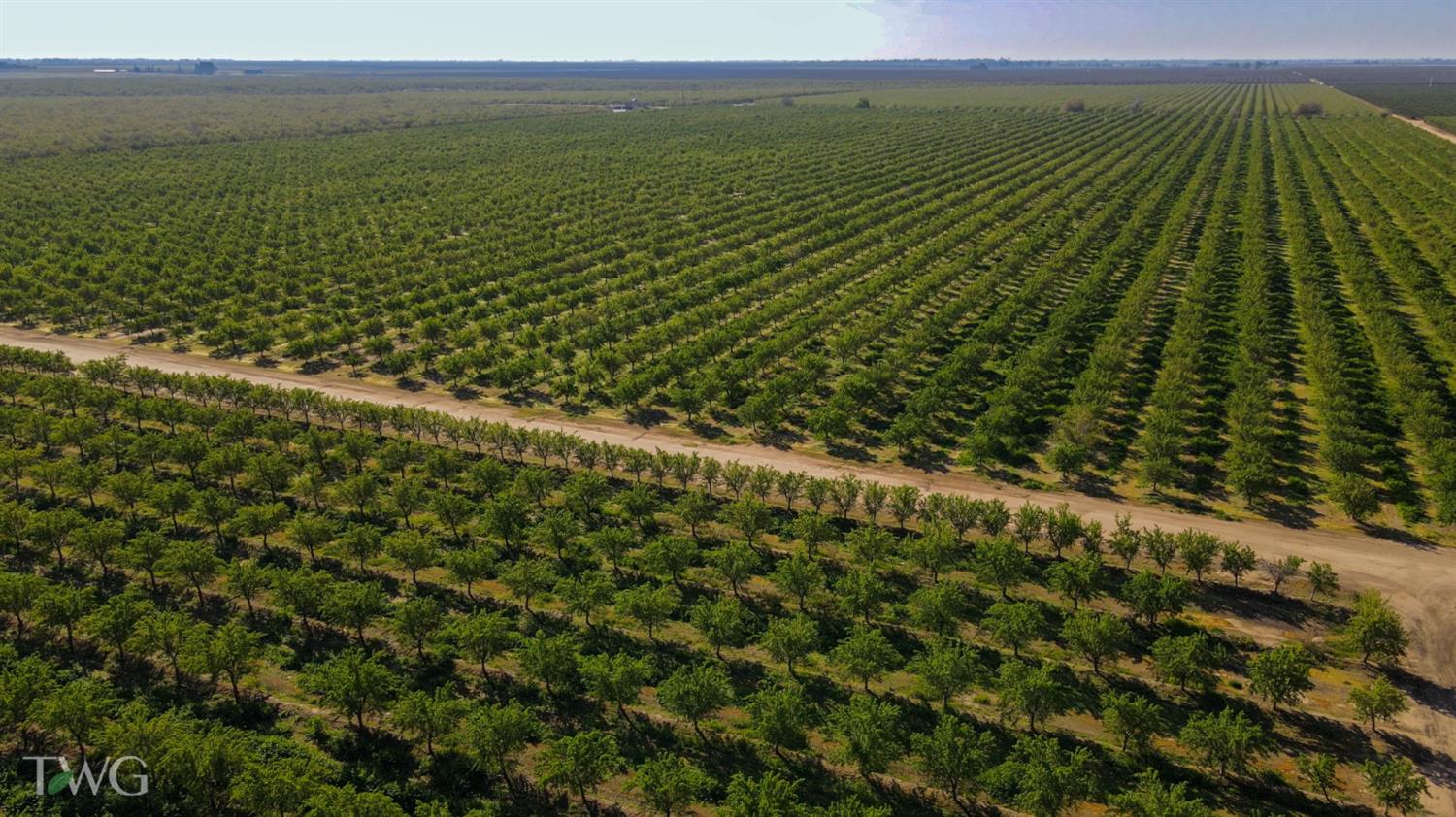 25012 Avenue 24, Chowchilla, CA 93610