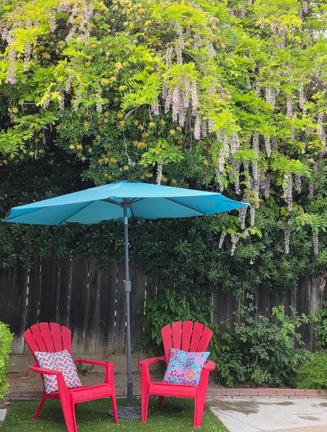 322 N Santa Ana Ave, Modesto, CA 95354