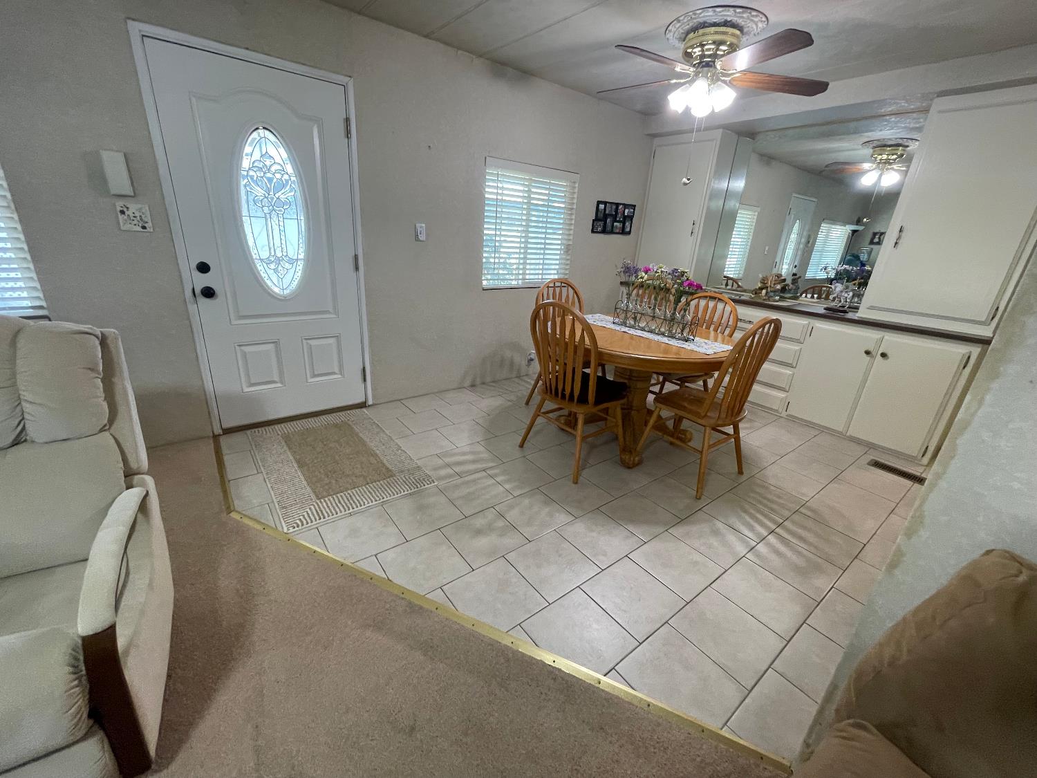 2621 Prescott Rd #37, Modesto, CA 95350