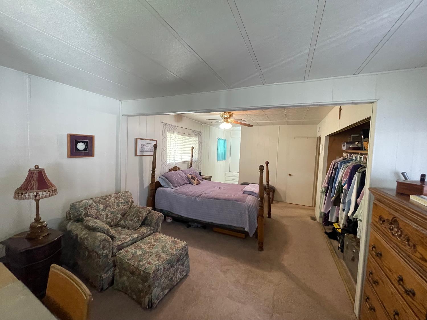 2621 Prescott Rd #37, Modesto, CA 95350