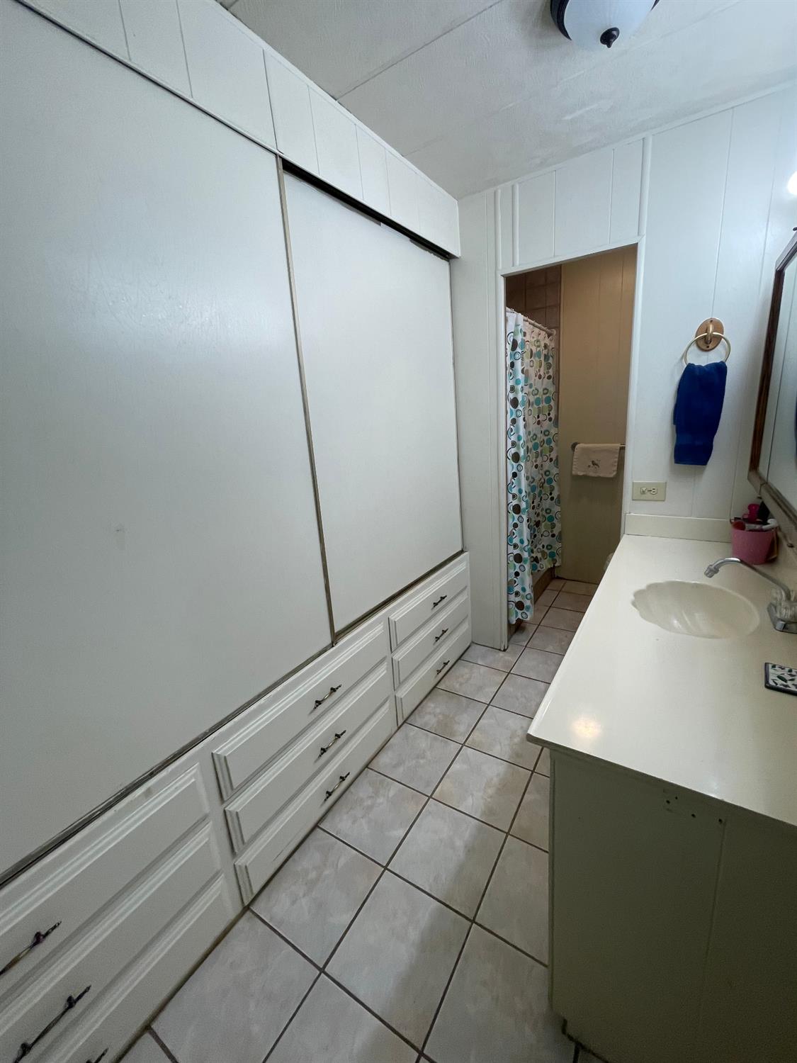 2621 Prescott Rd #37, Modesto, CA 95350