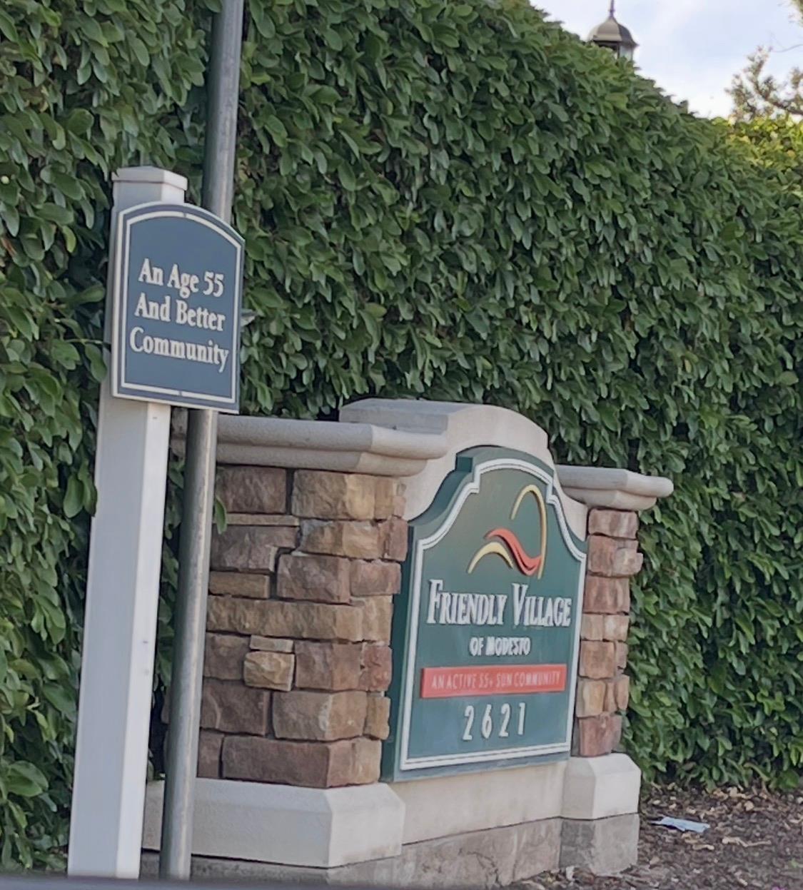 2621 Prescott Rd #37, Modesto, CA 95350