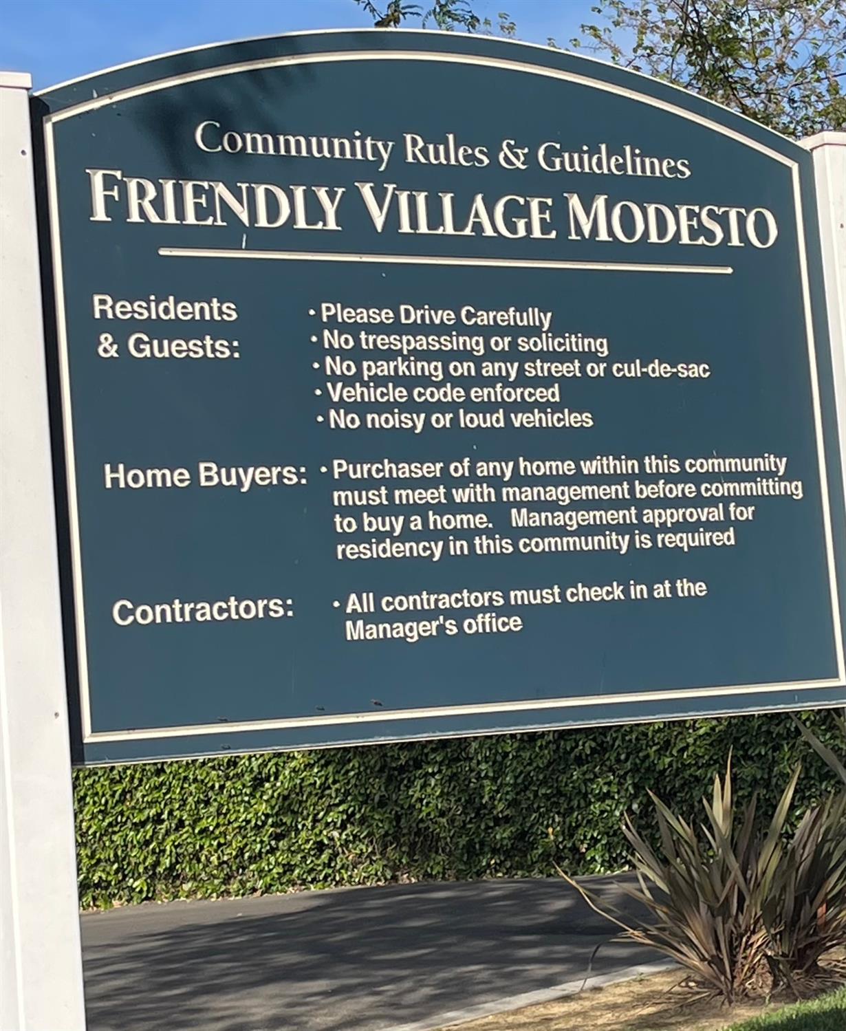 2621 Prescott Rd #37, Modesto, CA 95350