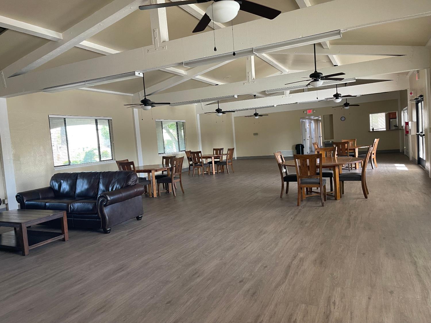 2621 Prescott Rd #37, Modesto, CA 95350