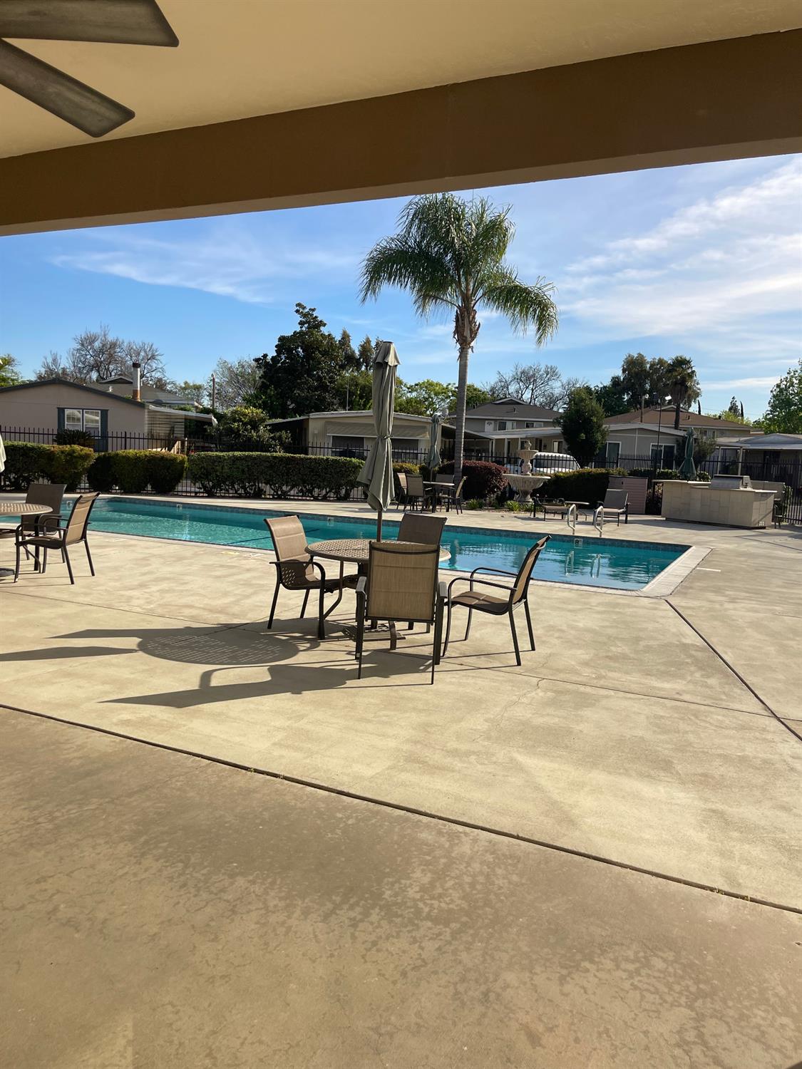 2621 Prescott Rd #37, Modesto, CA 95350