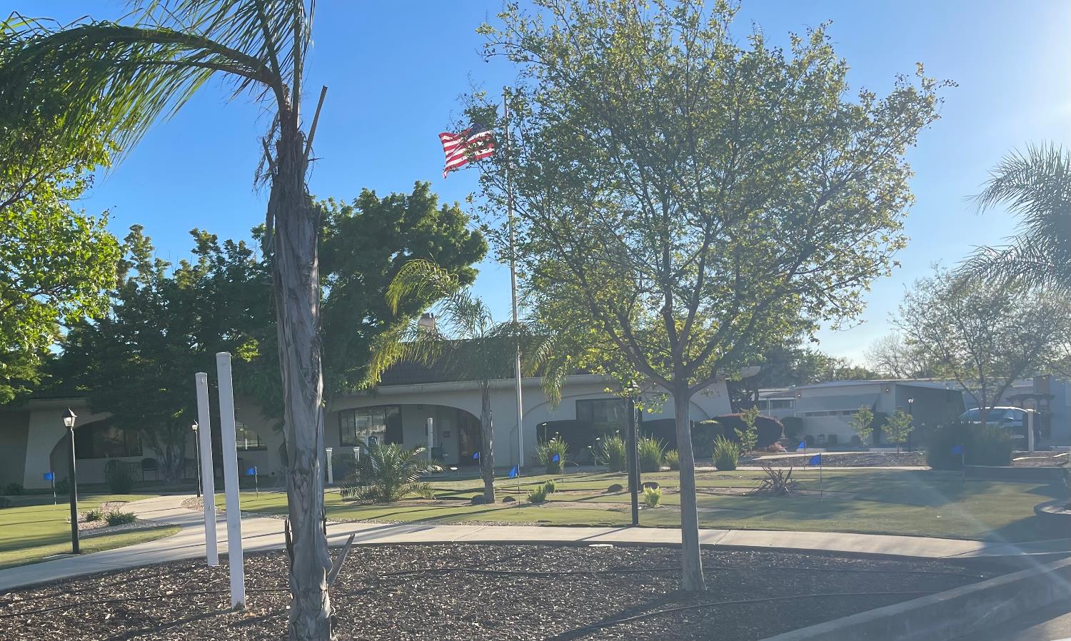 2621 Prescott Rd #37, Modesto, CA 95350