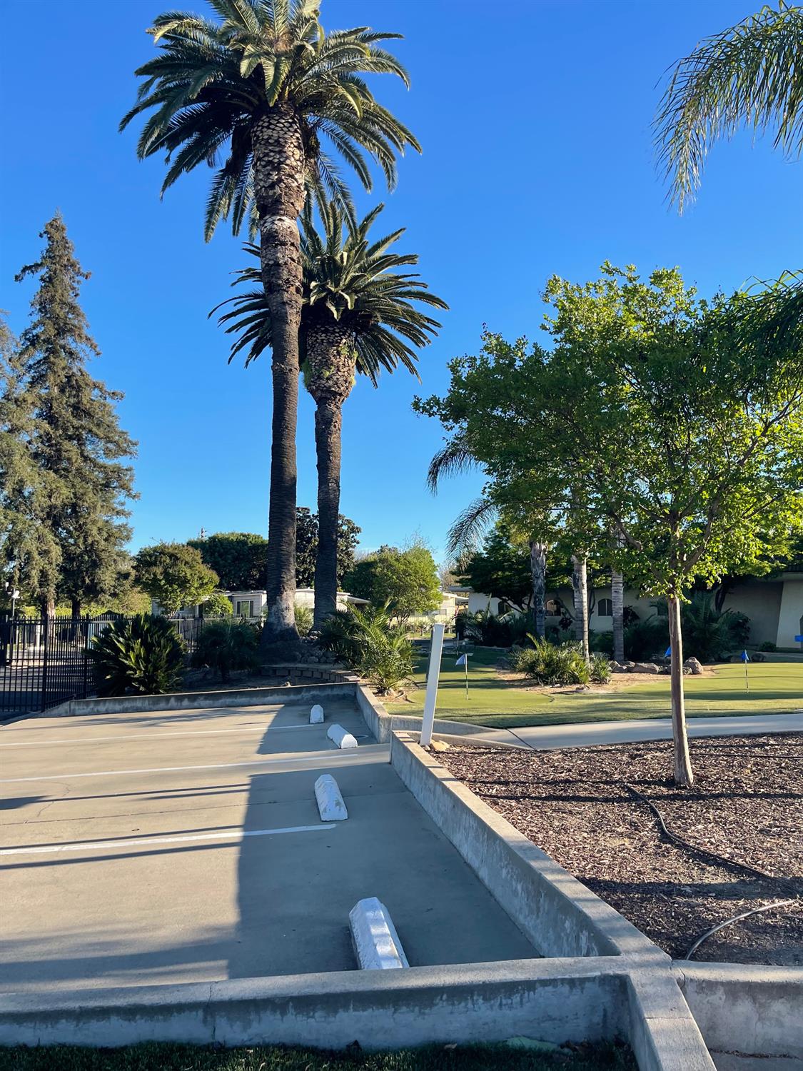 2621 Prescott Rd #37, Modesto, CA 95350