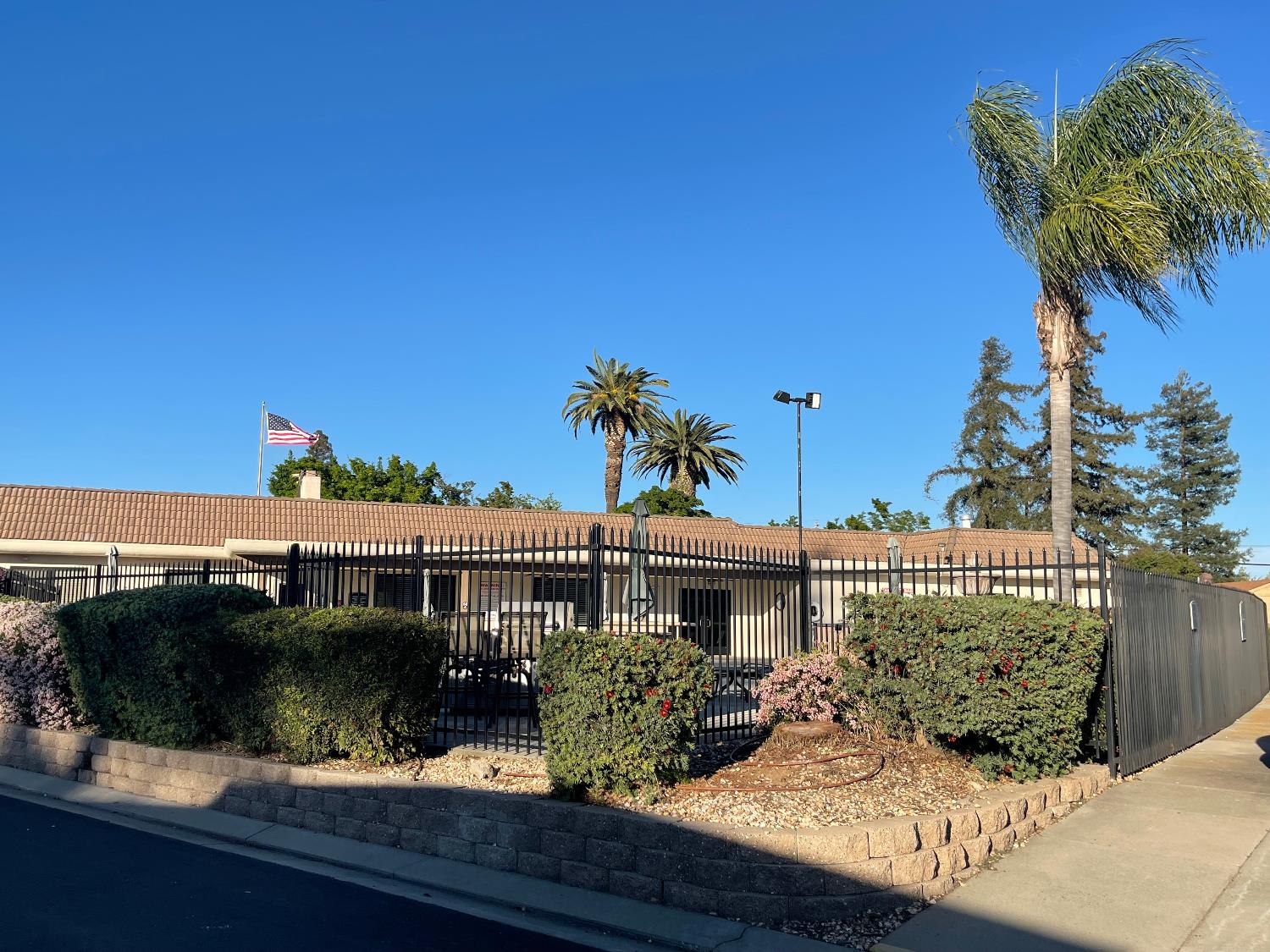 2621 Prescott Rd #37, Modesto, CA 95350