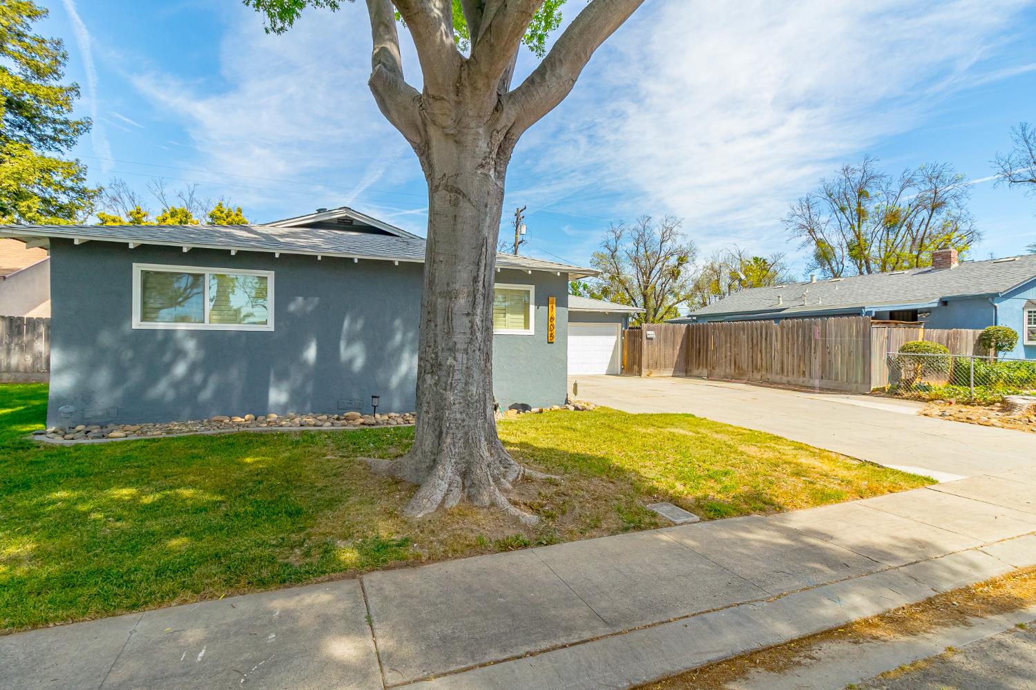 1605 Pimlico Dr, Modesto, CA 95350