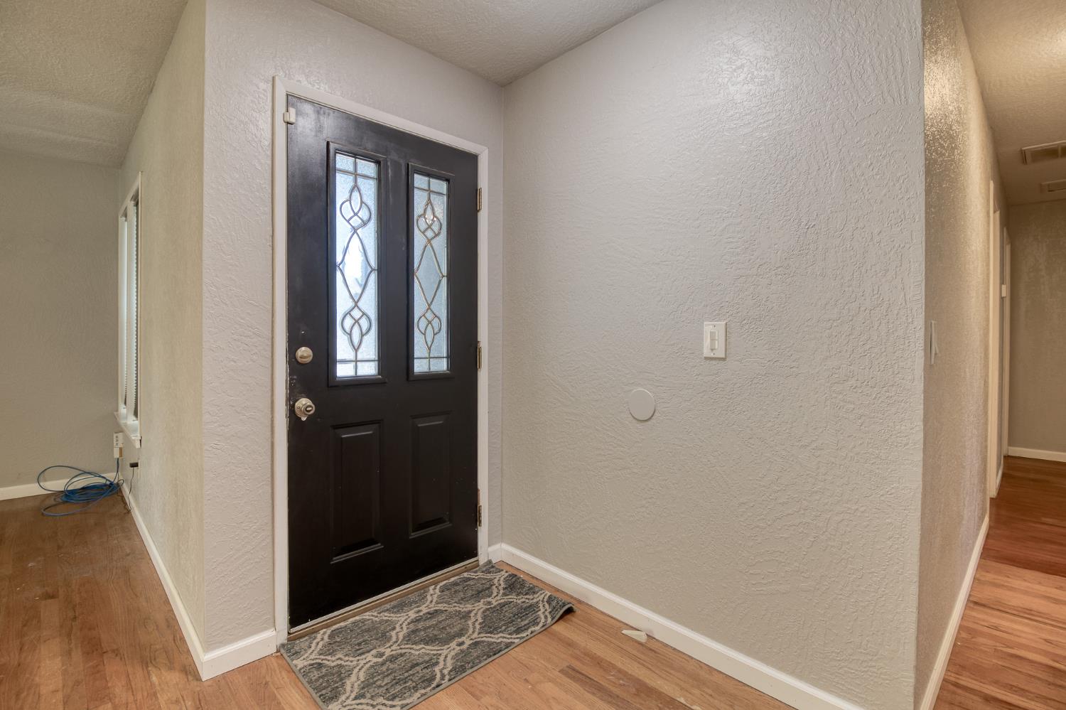 1605 Pimlico Dr, Modesto, CA 95350