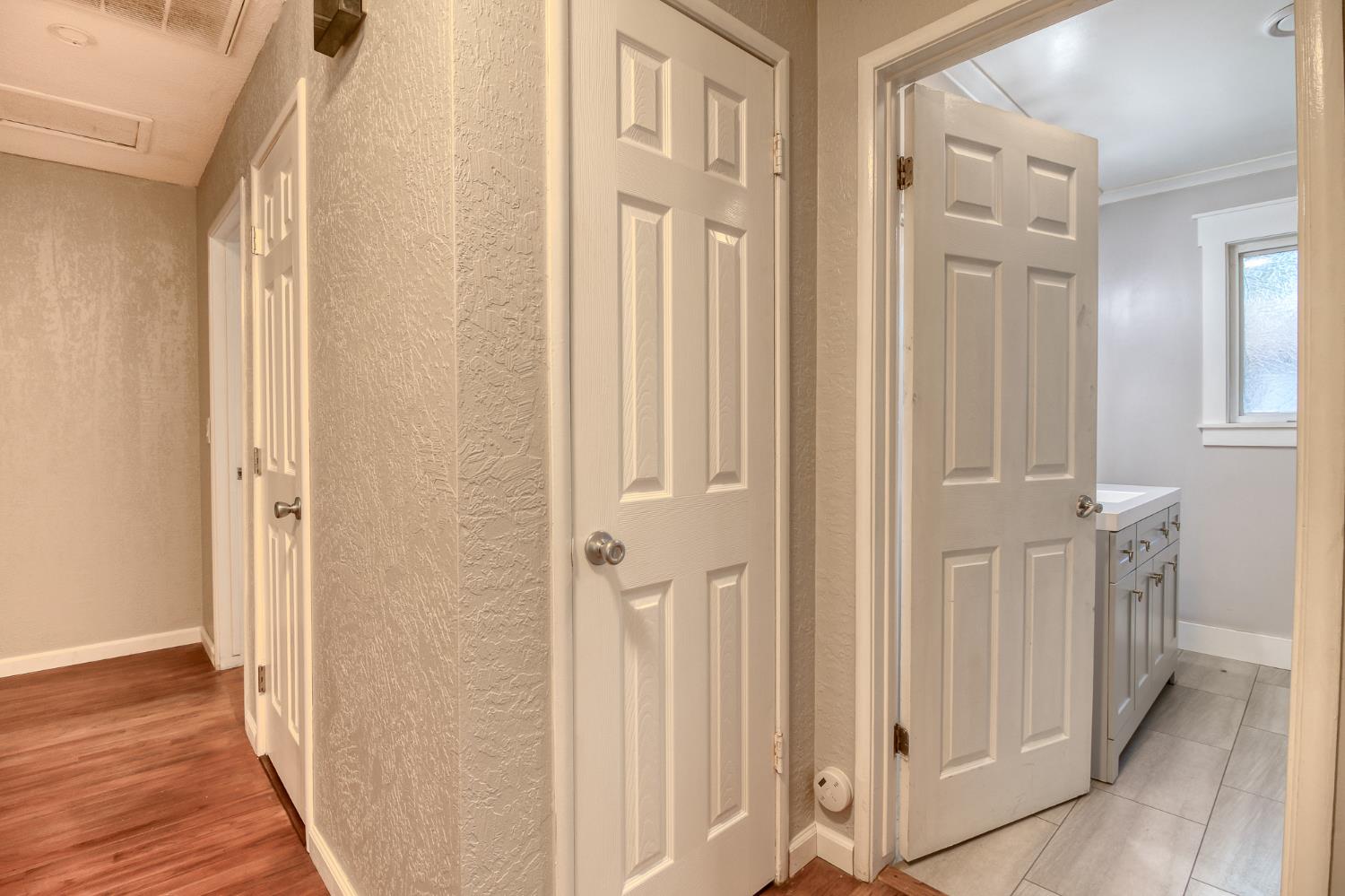 1605 Pimlico Dr, Modesto, CA 95350