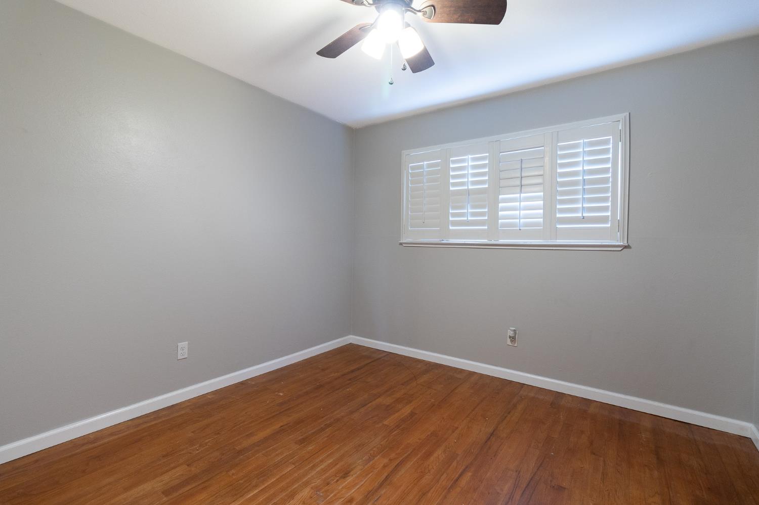 1605 Pimlico Dr, Modesto, CA 95350