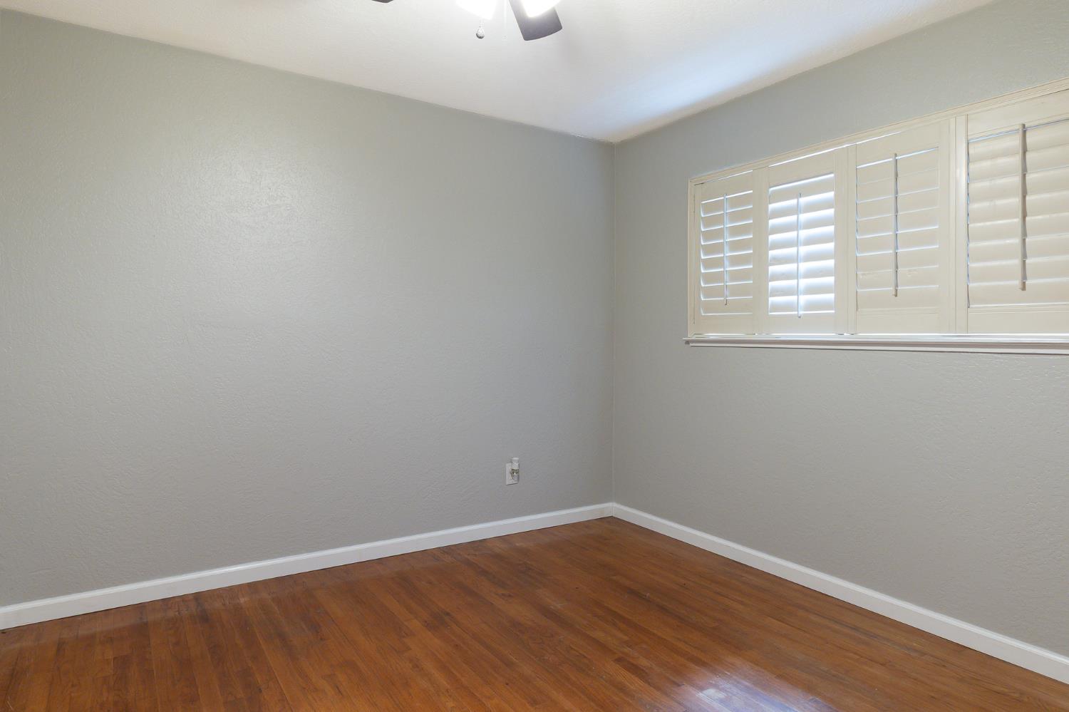 1605 Pimlico Dr, Modesto, CA 95350