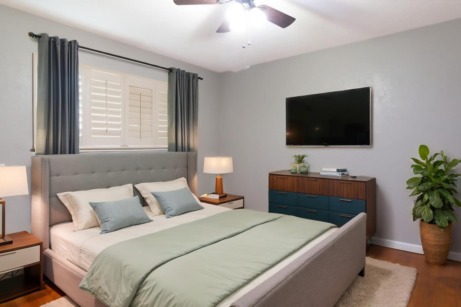 1605 Pimlico Dr, Modesto, CA 95350