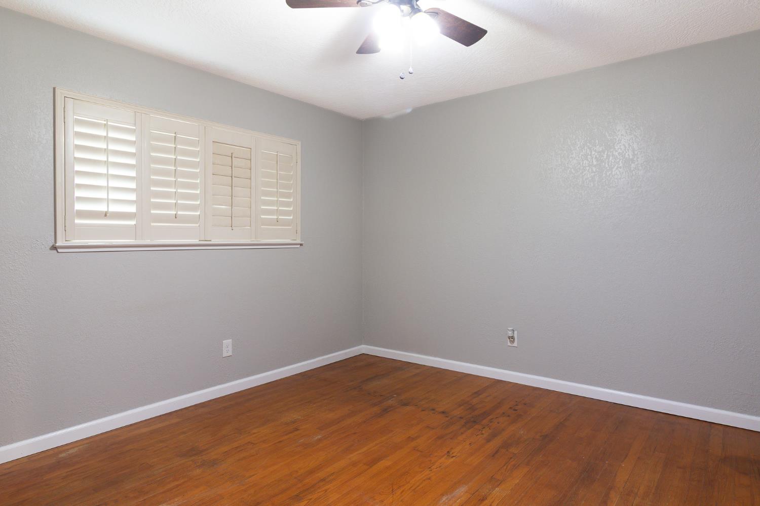 1605 Pimlico Dr, Modesto, CA 95350