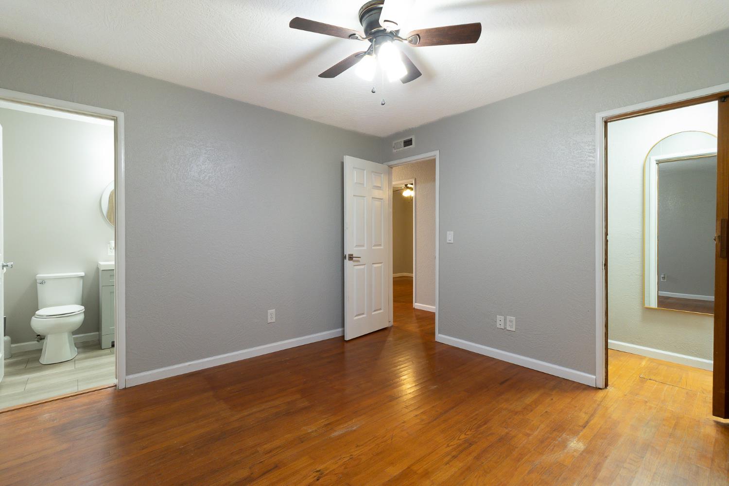 1605 Pimlico Dr, Modesto, CA 95350