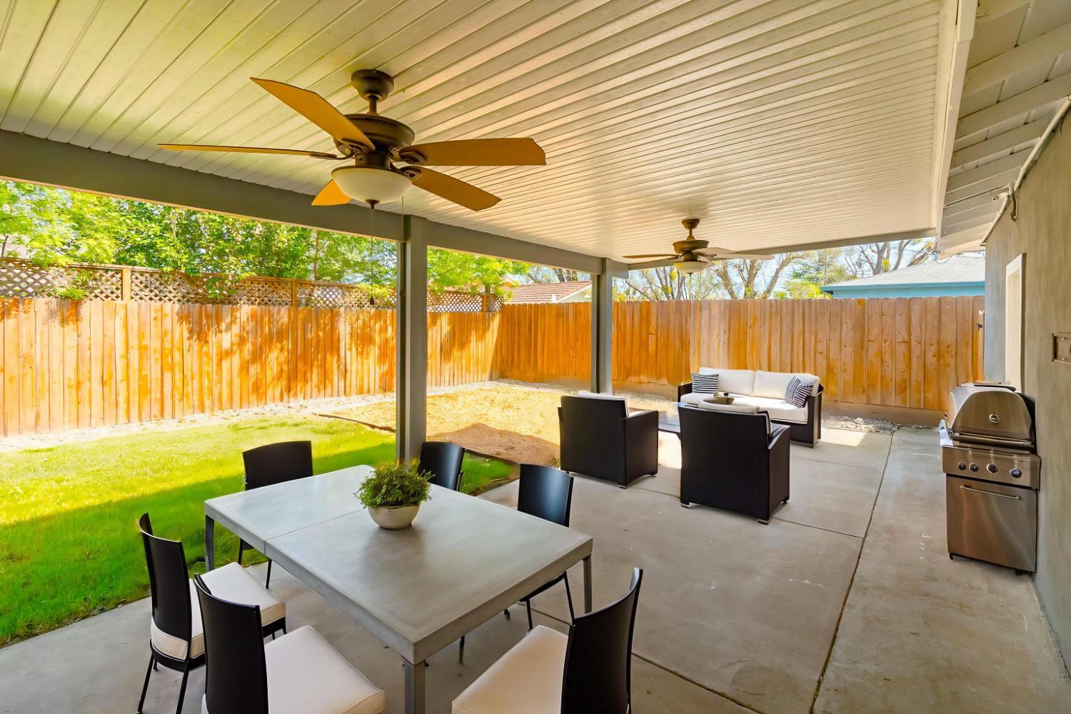 1605 Pimlico Dr, Modesto, CA 95350