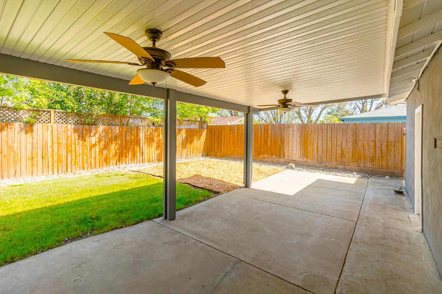 1605 Pimlico Dr, Modesto, CA 95350