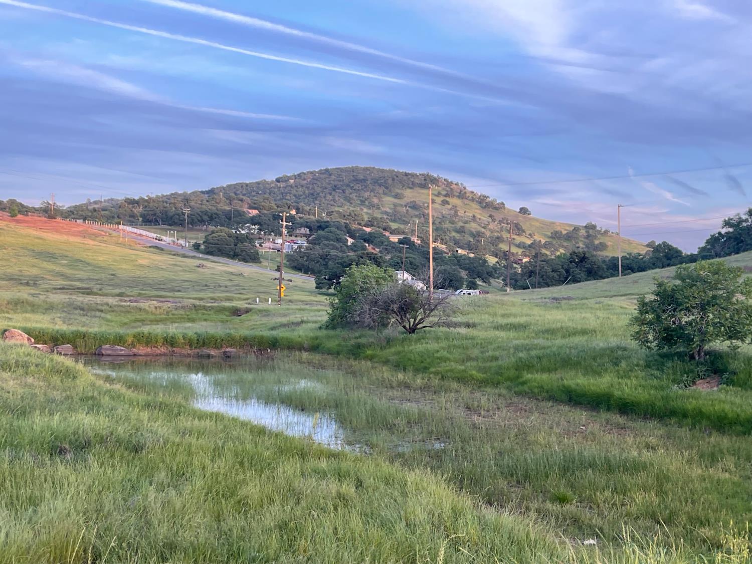 2612 Ranchito Dr, La Grange, CA 95329