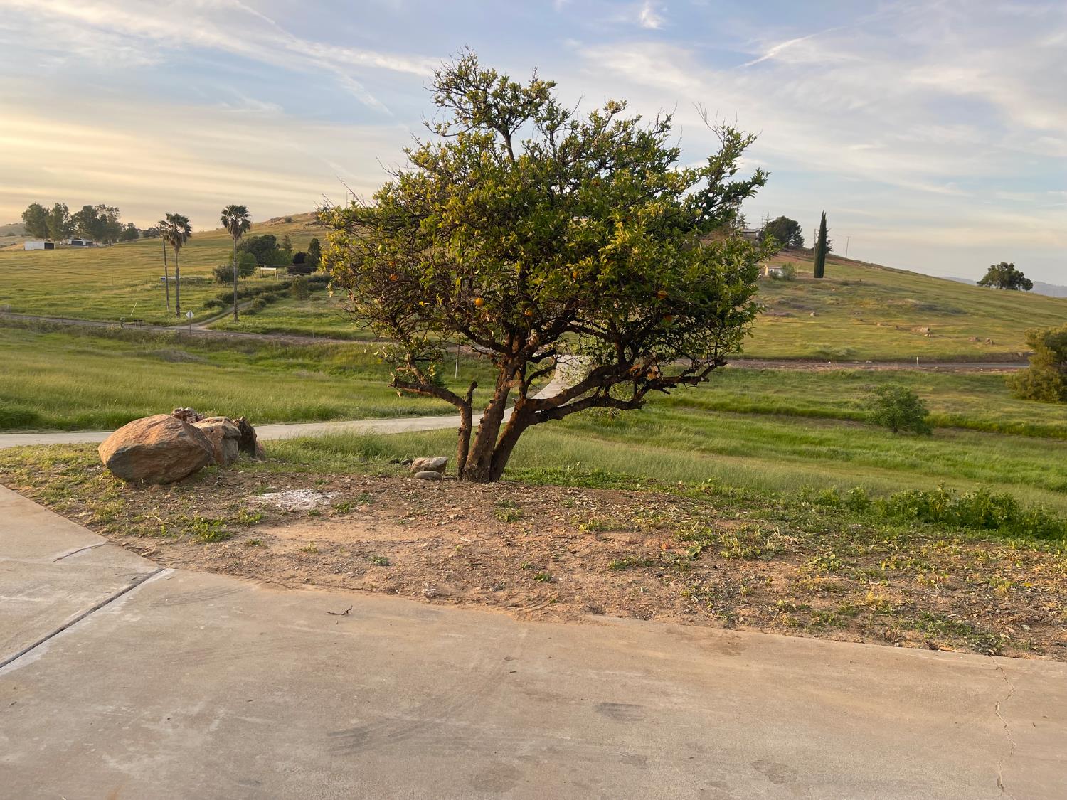 2612 Ranchito Dr, La Grange, CA 95329