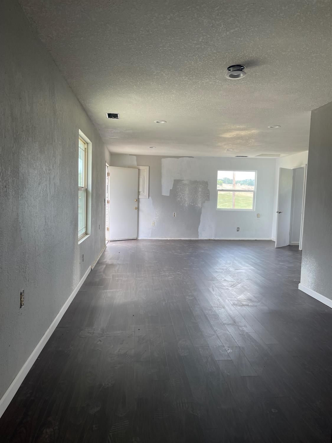 2612 Ranchito Dr, La Grange, CA 95329