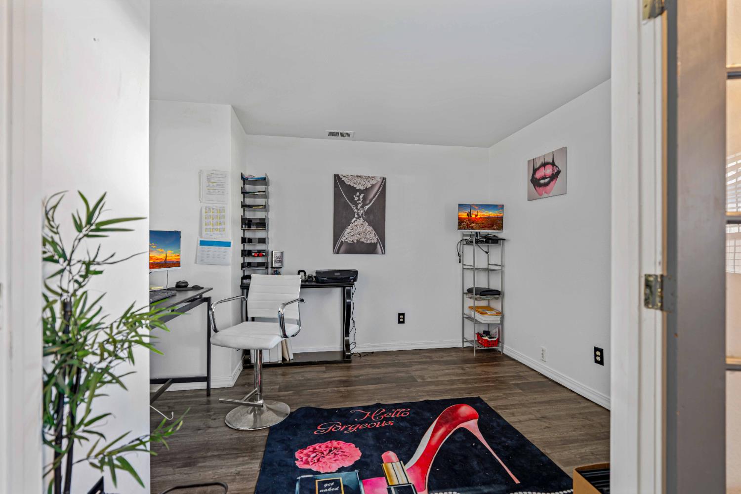 5613 Rose Brook Dr, Riverbank, CA 95367